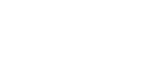 トップへ戻る