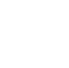インスタリンク