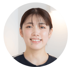 田中未知世先生
