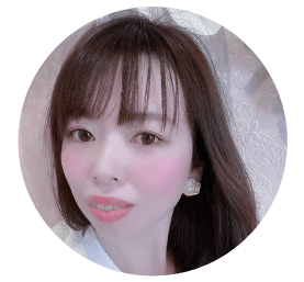 熊瀧明美先生