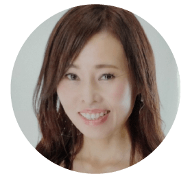 永野　えり子先生